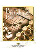 Colonial Boy Concert Band sheet music cover Thumbnail
